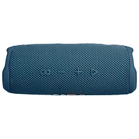 JBL Flip 6 Waterproof Bluetooth Wireless Speaker