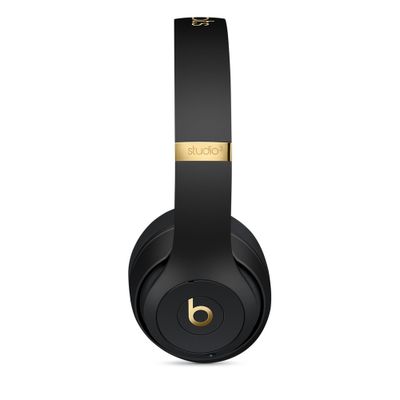 beats studio 3 buy