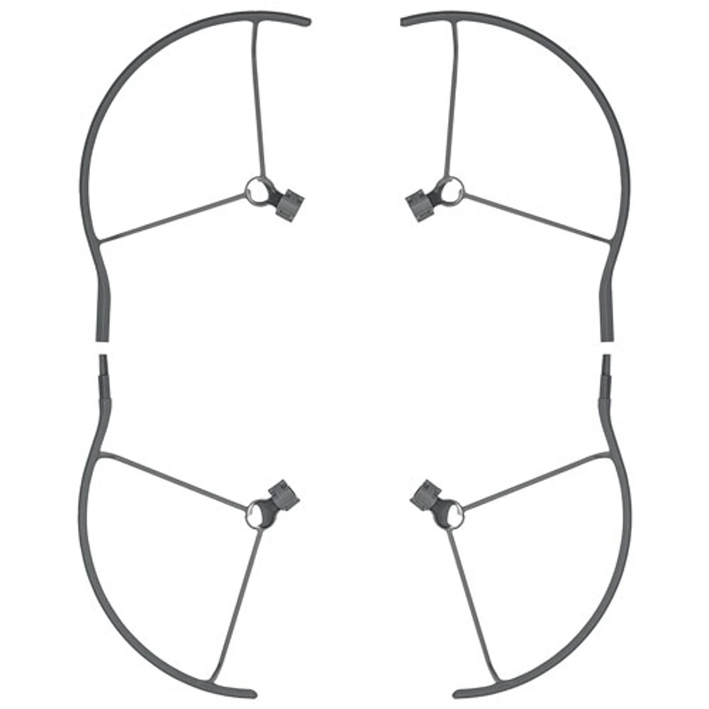 DJI Mavic 3 Propeller Guards