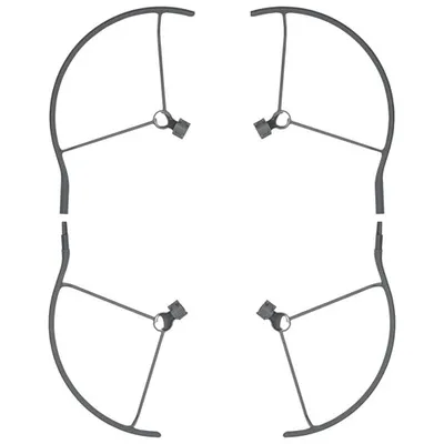 Protecteurs d'hélice pour Mavic 3 de DJI