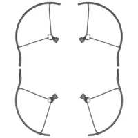 DJI Mavic 3 Propeller Guards