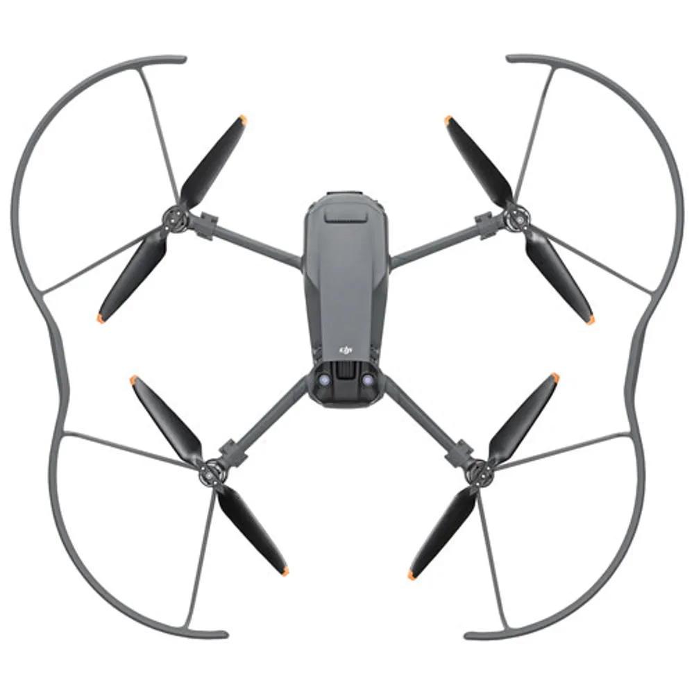 DJI Mavic 3 Propeller Guards