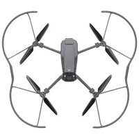 DJI Mavic 3 Propeller Guards