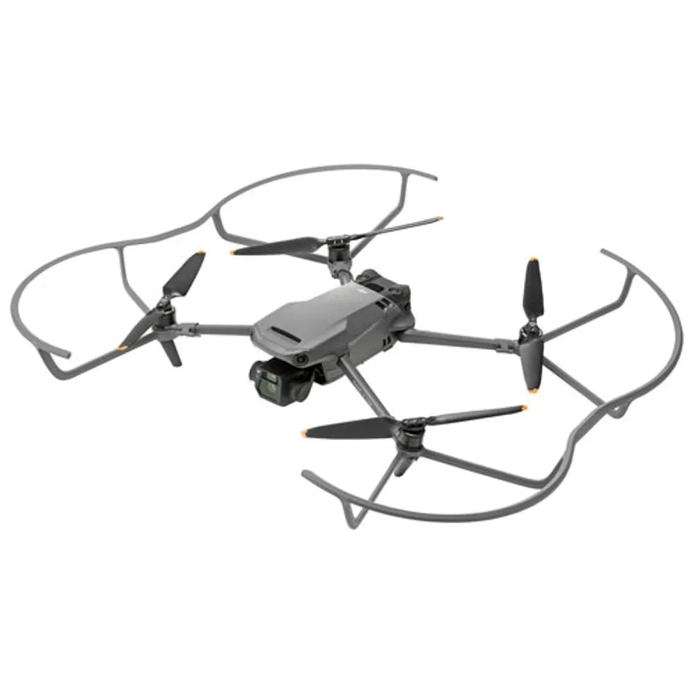 DJI Mavic 3 Propeller Guards