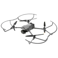 DJI Mavic 3 Propeller Guards