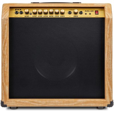 10 4 ohm guitar speaker