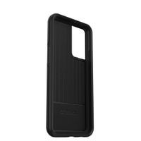 OtterBox Symmetry Fitted Hard Shell Case for Galaxy S22+ (Plus) 5G