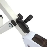 FitDesk 4020 Standing Desk Bike