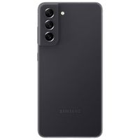 Samsung Galaxy S21 FE 5G 256GB - Graphite