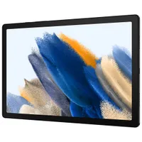 Samsung Galaxy Tab A8 10.5" 32GB Android Tablet with Unisoc 618 8-Core Processor