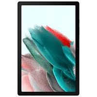 Samsung Galaxy Tab A8 10.5" 32GB Android Tablet with Unisoc 618 8-Core Processor