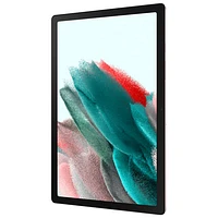 Samsung Galaxy Tab A8 10.5" 32GB Android Tablet with Unisoc 618 8-Core Processor