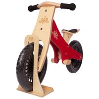 Kinderfeets Bike Stand