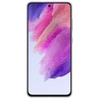 Samsung Galaxy S21 FE 5G 128GB - Lavender - Unlocked