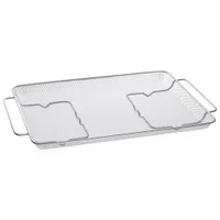 Samsung Air Fry Tray (NX-AA5000RS)