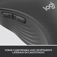 Logitech Signature M650 Wireless Optical Mouse