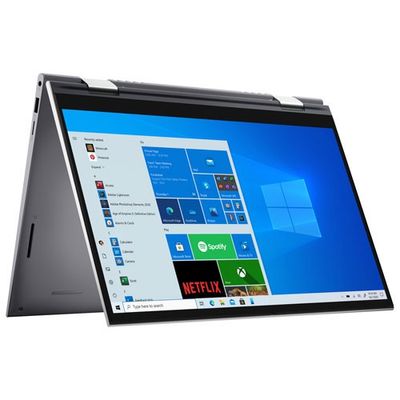 DELL Refurbished (Good) - Dell Inspiron 14 DELL Refurbished (Good) - Dell Inspiron 14