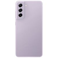 Koodo Samsung Galaxy S21 FE 5G 128GB - Lavender - Select Tab Plan