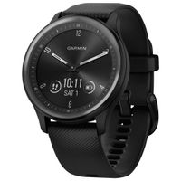 Garmin vivomove Sport 40mm Bluetooth Active Smartwatch