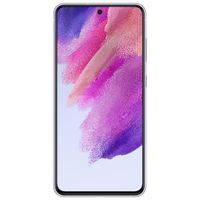 Fido Samsung Galaxy S21 FE 5G 128GB - Lavender - Monthly Financing