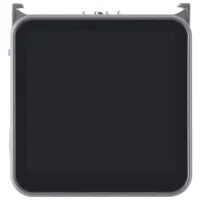 DJI Action 2 Front Touchscreen Module