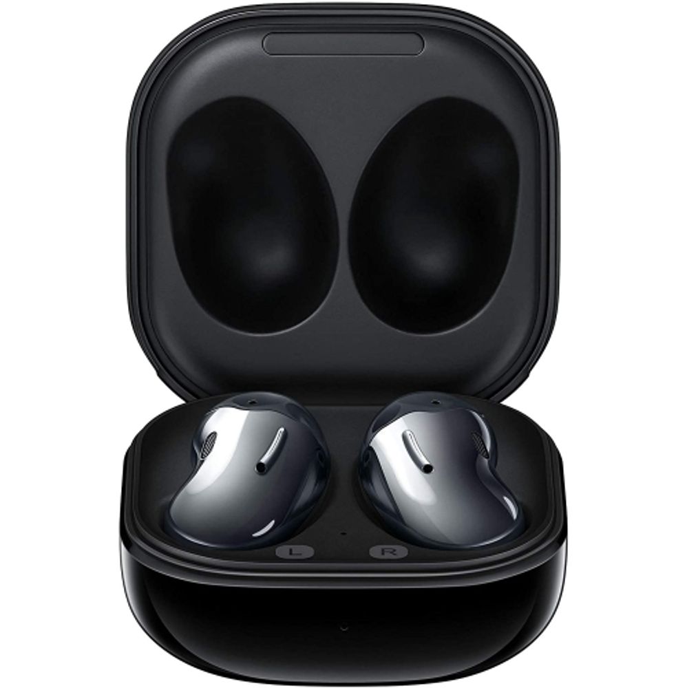 samsung gear iconic earbuds