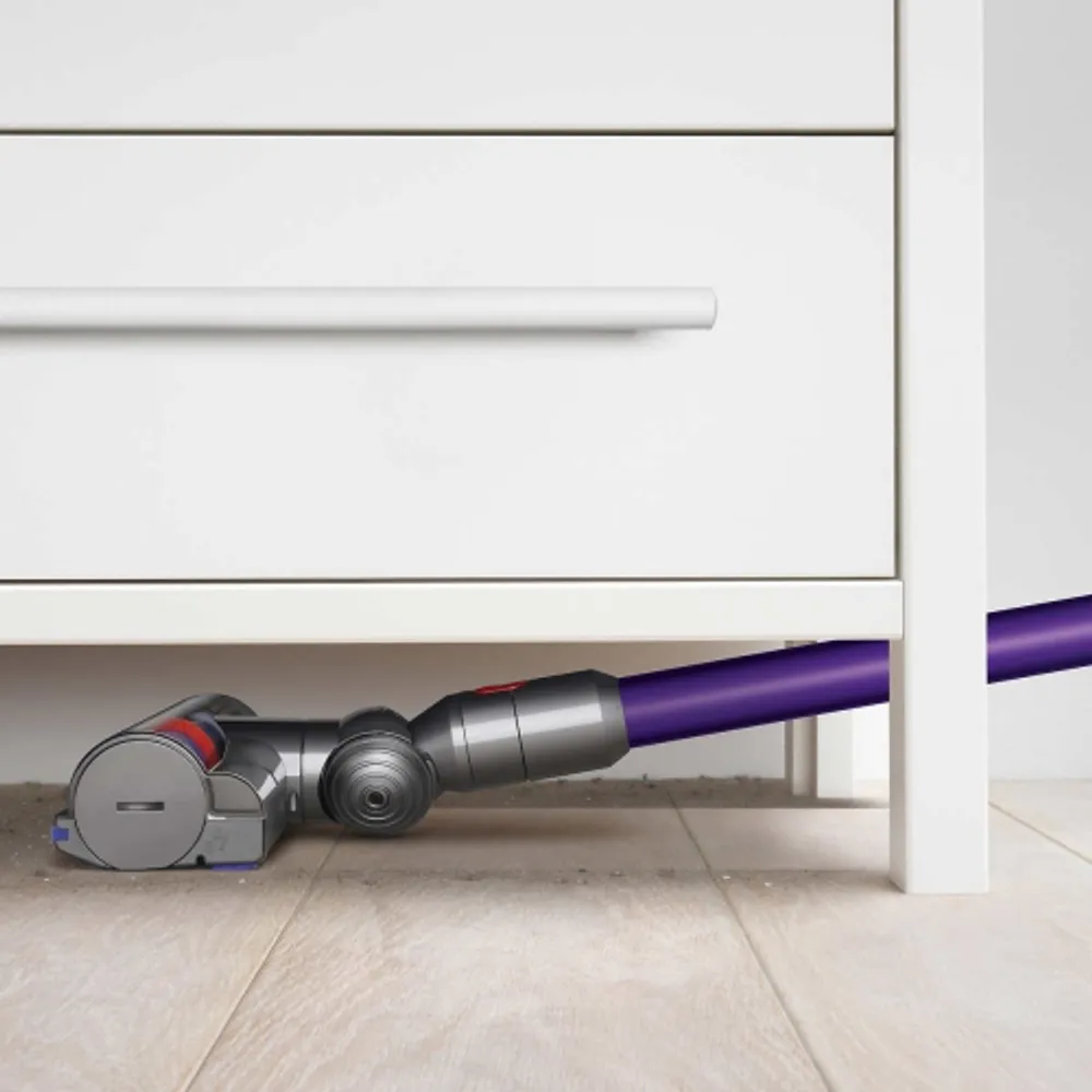 Dyson V8 Animal Cordless Bagless Stick Vacuum