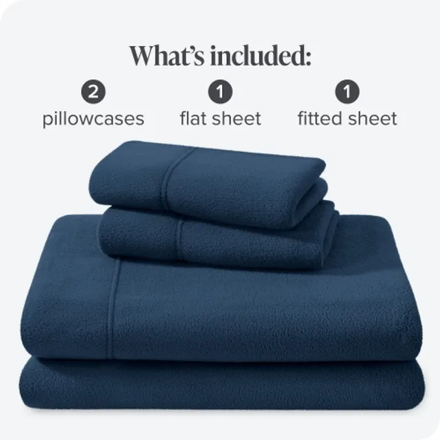 MLB Toronto Blue Jays Plush Blanket (50x60) by Nemcor 