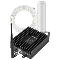 SureCall Fusion2Go 3.0 RV Cell Phone Signal Booster