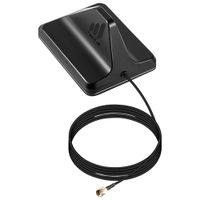 SureCall N-Range 2.0 Vehicle Cell Phone Signal Booster