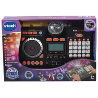 VTech Kidi Star DJ Mixer