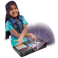 VTech Kidi Star DJ Mixer