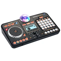 VTech Kidi Star DJ Mixer - English