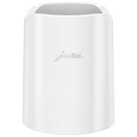 Jura Glacette for Milk Container - White