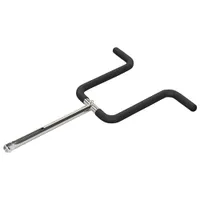 Tut Fitness Powerbar Accessory/Attachment