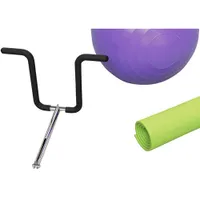 Tut Fitness Powerbar Accessory/Attachment