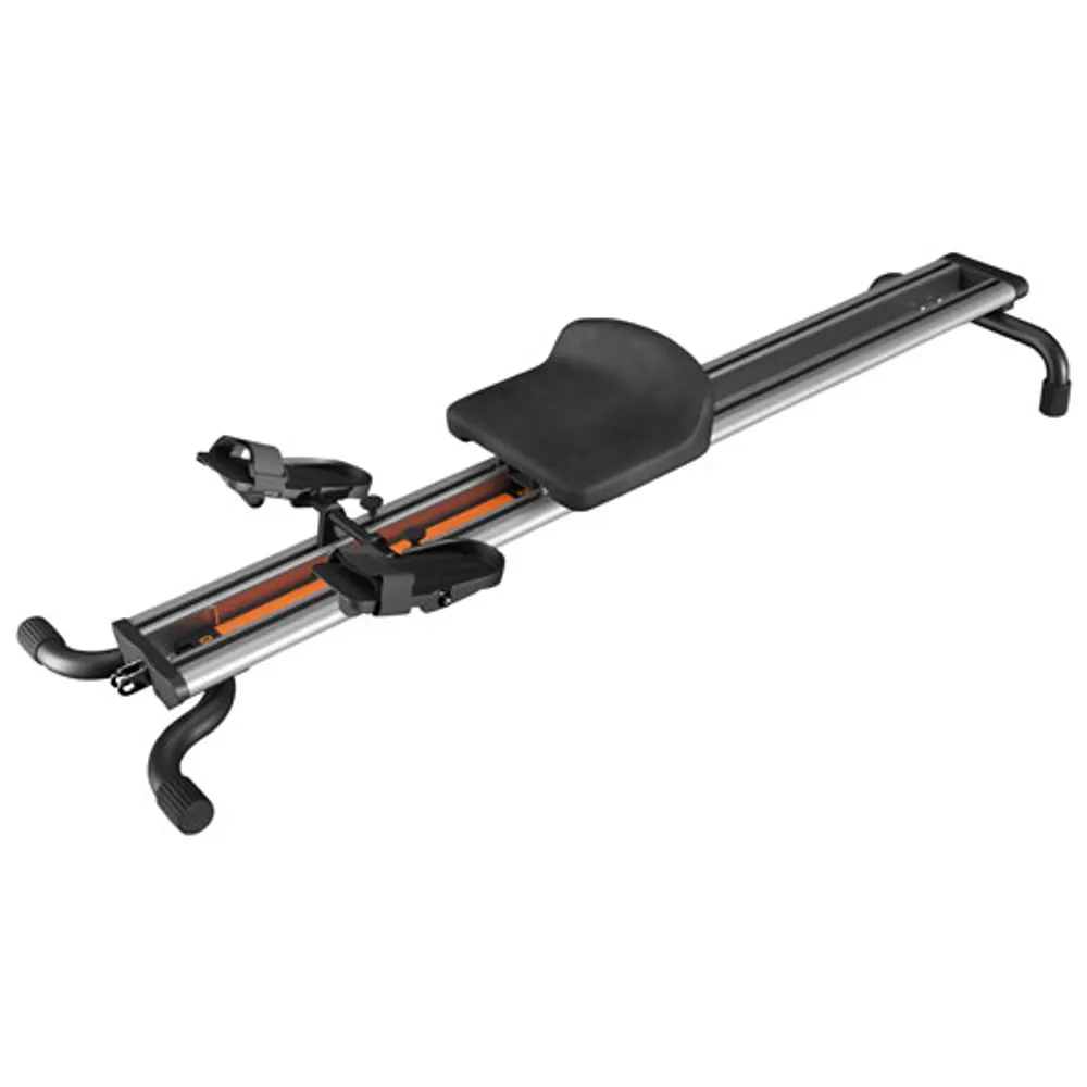 Tut Fitness Rower Accessory/Attachment