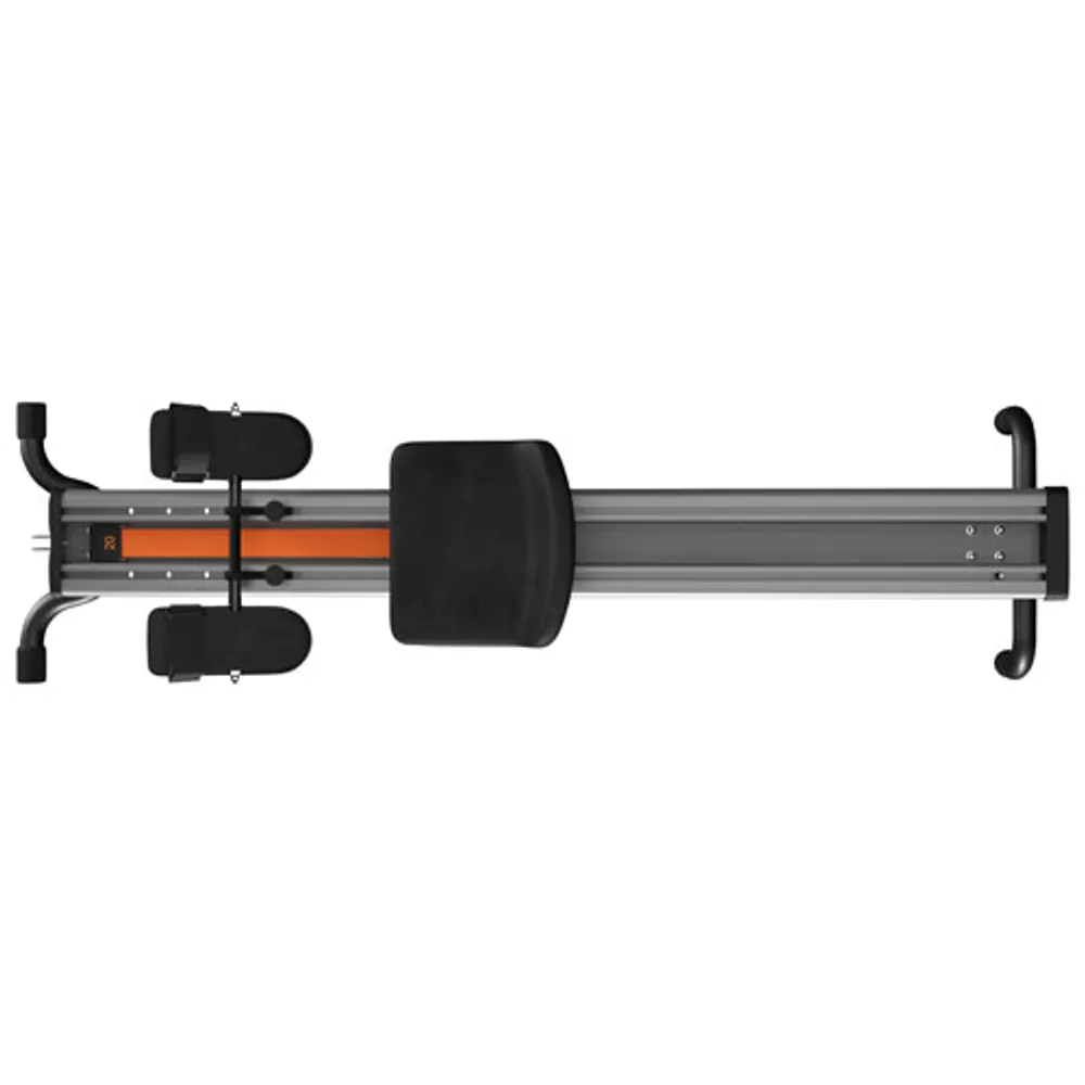 Tut Fitness Rower Accessory/Attachment