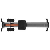 Tut Fitness Rower Accessory/Attachment