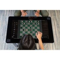 Arcade1Up 32" Infinity Game Table with HD Touchscreen - English