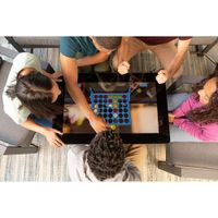 Arcade1Up 32" Infinity Game Table with HD Touchscreen - English