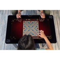 Arcade1Up 32" Infinity Game Table with HD Touchscreen - English