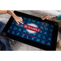 Arcade1Up 32" Infinity Game Table with HD Touchscreen - English