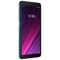 Chatr Alcatel 1B 32GB - Pine Green - Prepaid