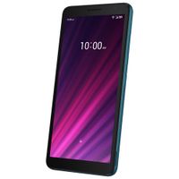 Chatr Alcatel 1B 32GB - Pine Green - Prepaid