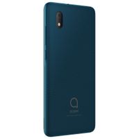 Chatr Alcatel 1B 32GB - Pine Green - Prepaid