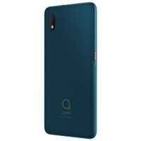 Chatr Alcatel 1B 32GB - Pine Green - Prepaid