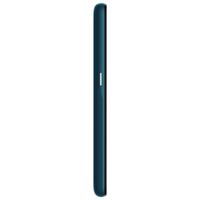 Chatr Alcatel 1B 32GB - Pine Green - Prepaid