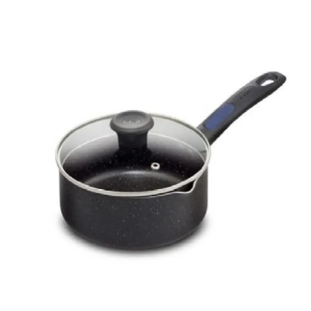 Phantom Chef 1.35-qt. Sauce Pan