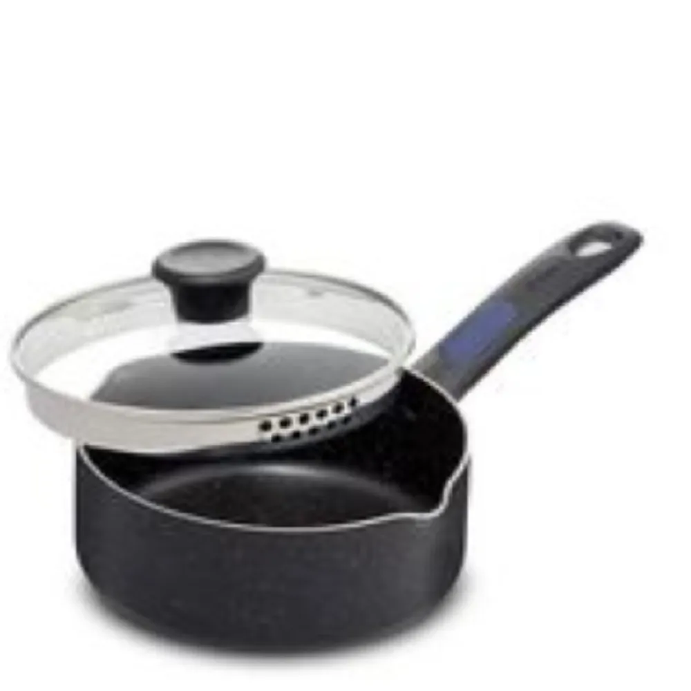 Phantom Chef 1.35-qt. Sauce Pan